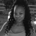 Atiya Jones