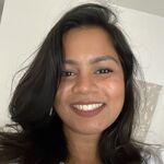 Priyanka Patel