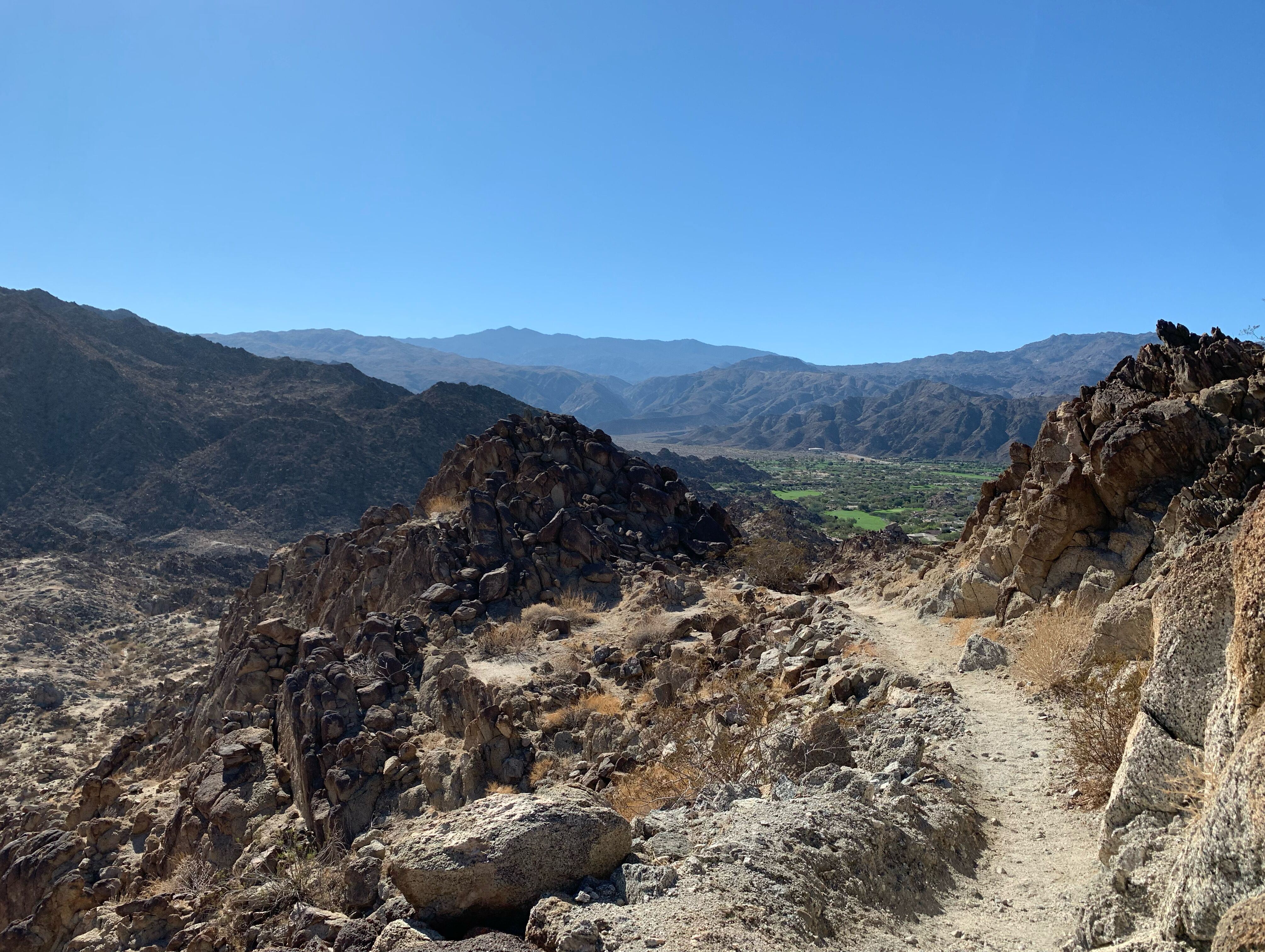 Picture of Go Hiking!!!
