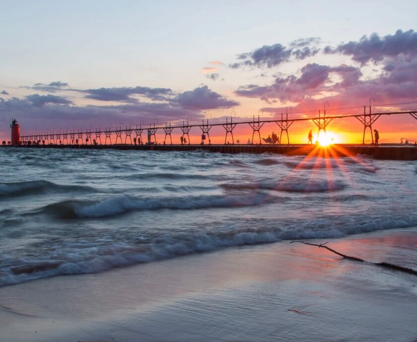 Picture of South Haven