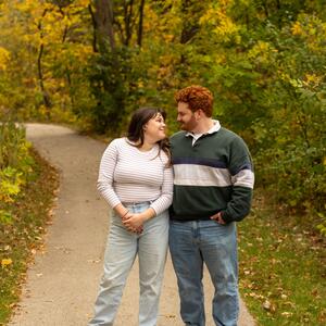 Gallery Photo 16