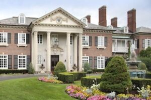 Picture of The Mansion at Glen Cove
