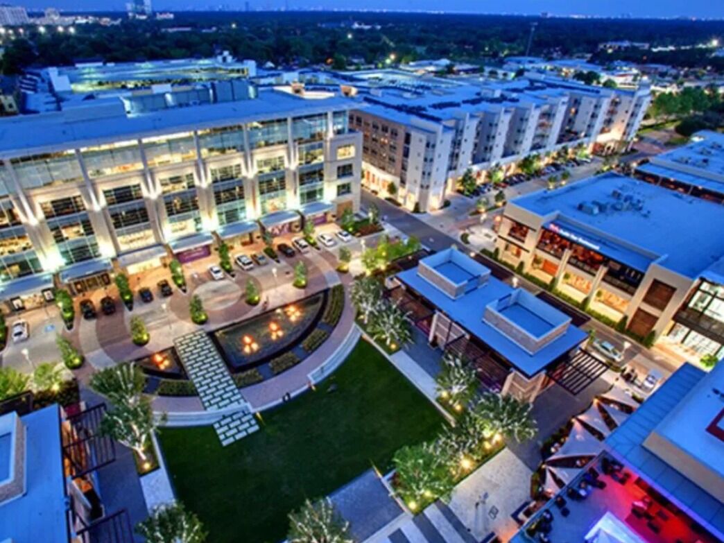 Picture of CITYCENTRE