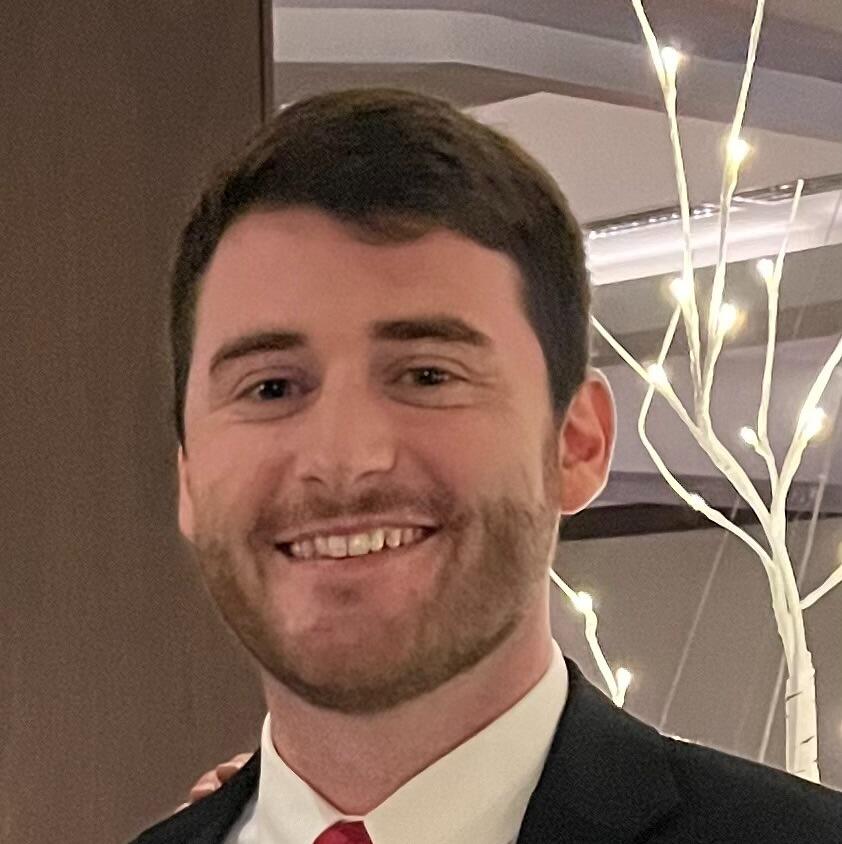Jake Bankert