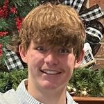 Drew Wright