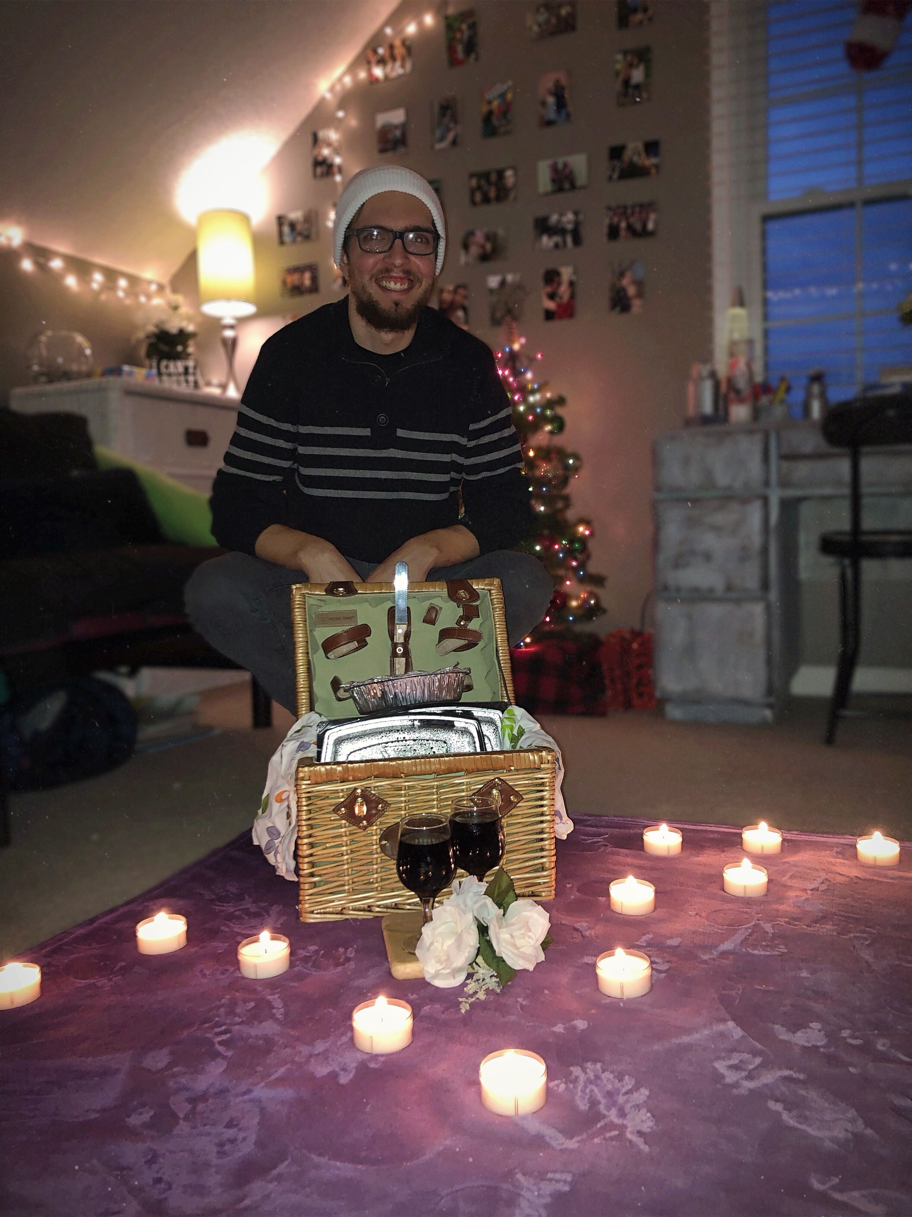 Album Photo 16