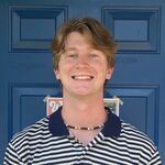 Aaron Spangler