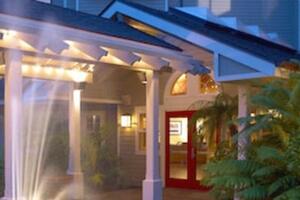Picture of The Beach House Hotel Half Moon Bay