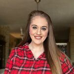 Morgan Mendenhall
