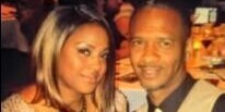 Kila & Steven  Home Page Banner
