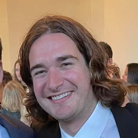 Steve Showstead