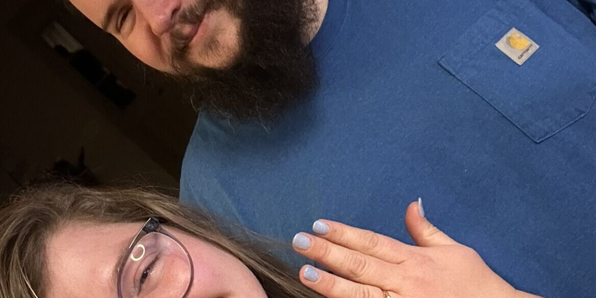 Tonya Boyd and Tyler West's Wedding Website - The Knot