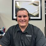 Trenton Engelberg