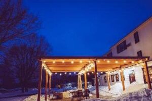 Picture of The Edgewood Inn