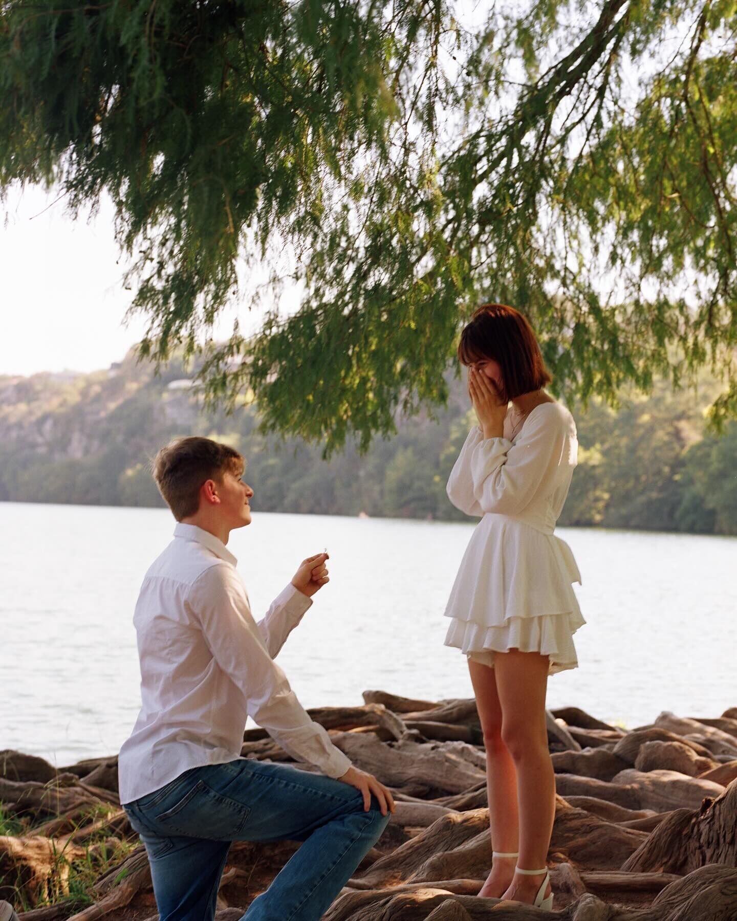 Mackenzie & Tanner Home Page Banner