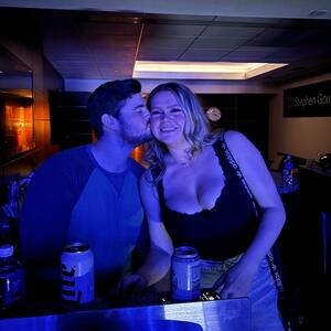 Gallery Photo 43