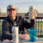 Ben Geary