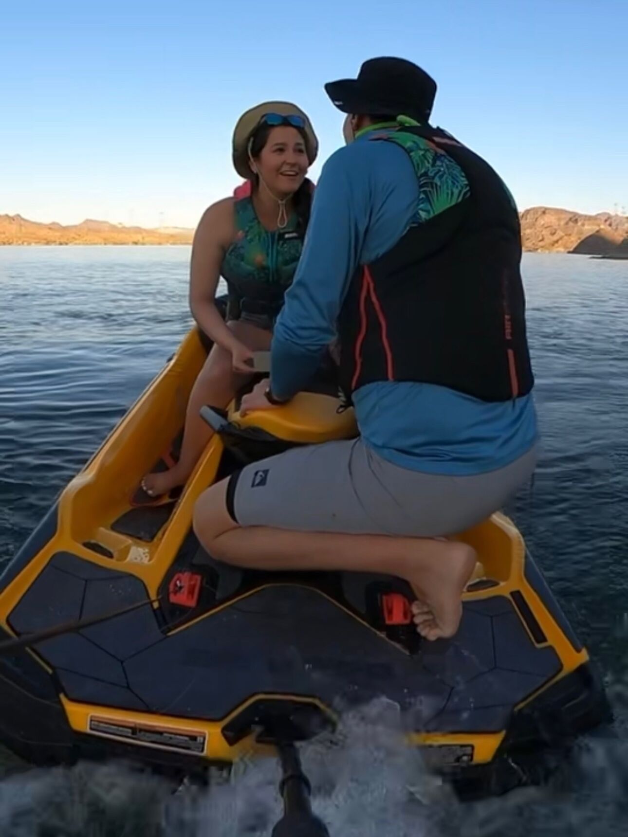 Picture of Proposal