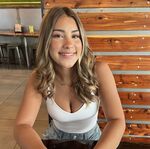 Isabella Valdes