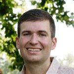 Ryan Delmas