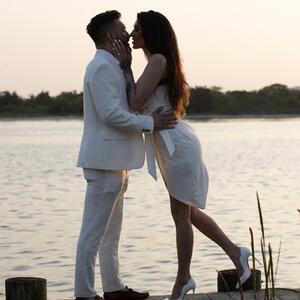 Gallery Photo 9