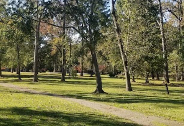 Picture of Stoney Creek Park