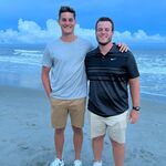 Kyle Zurbuch