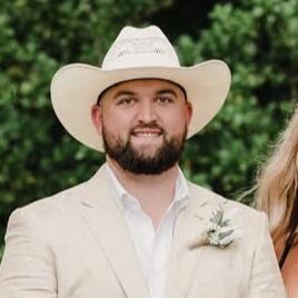 Austin Pease