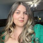 Allison Corson