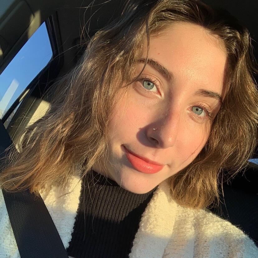 Cassidy