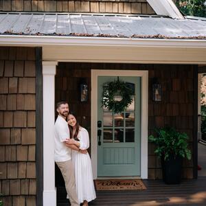 Gallery Photo 8