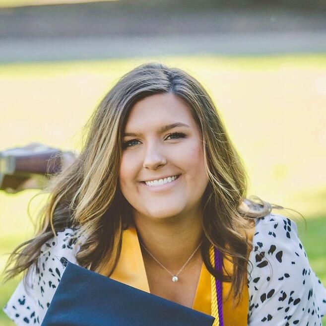 Ashley Minichiello