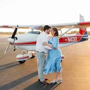 Gallery Photo 61