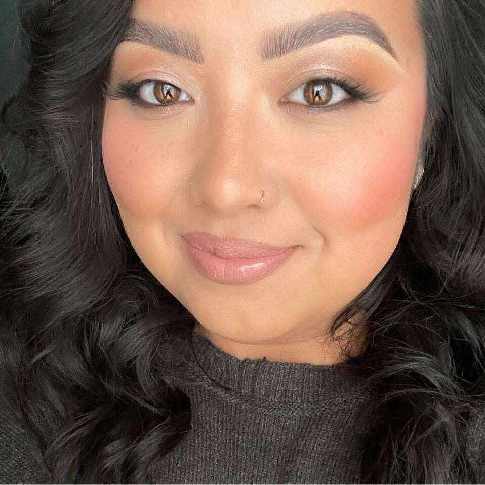Miranda