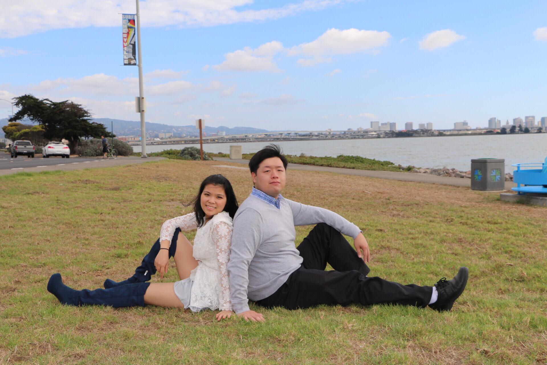 Album Photo 15