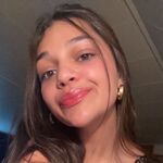 Karina