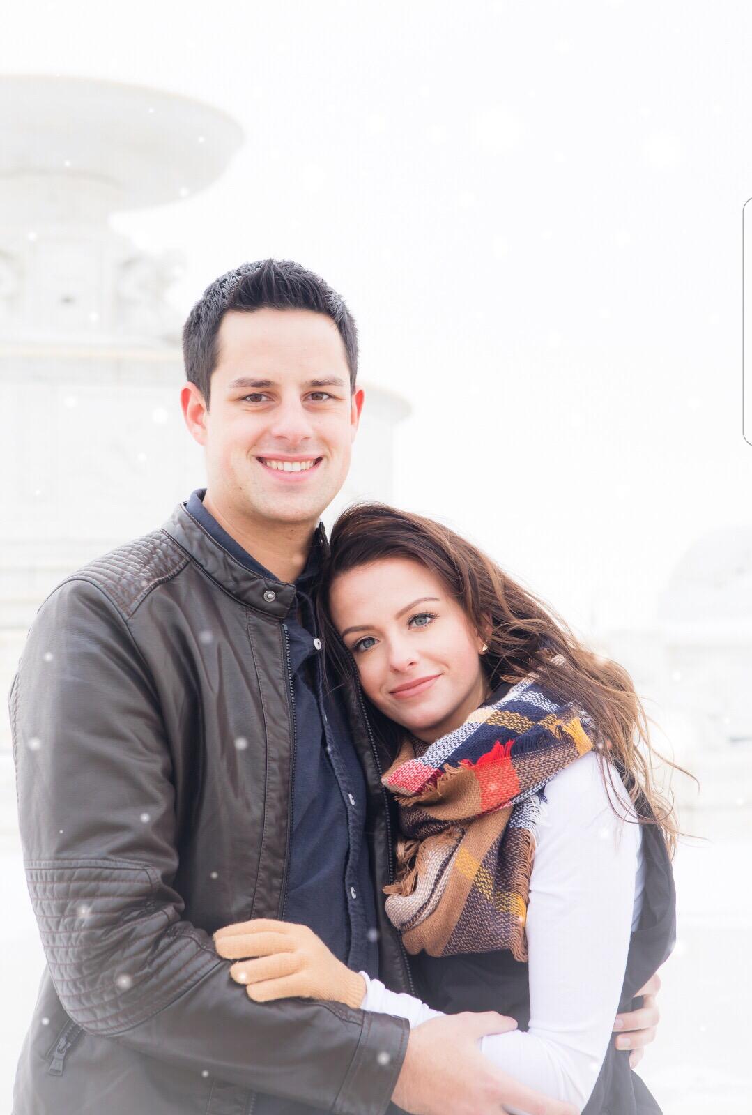 Album Photo 11