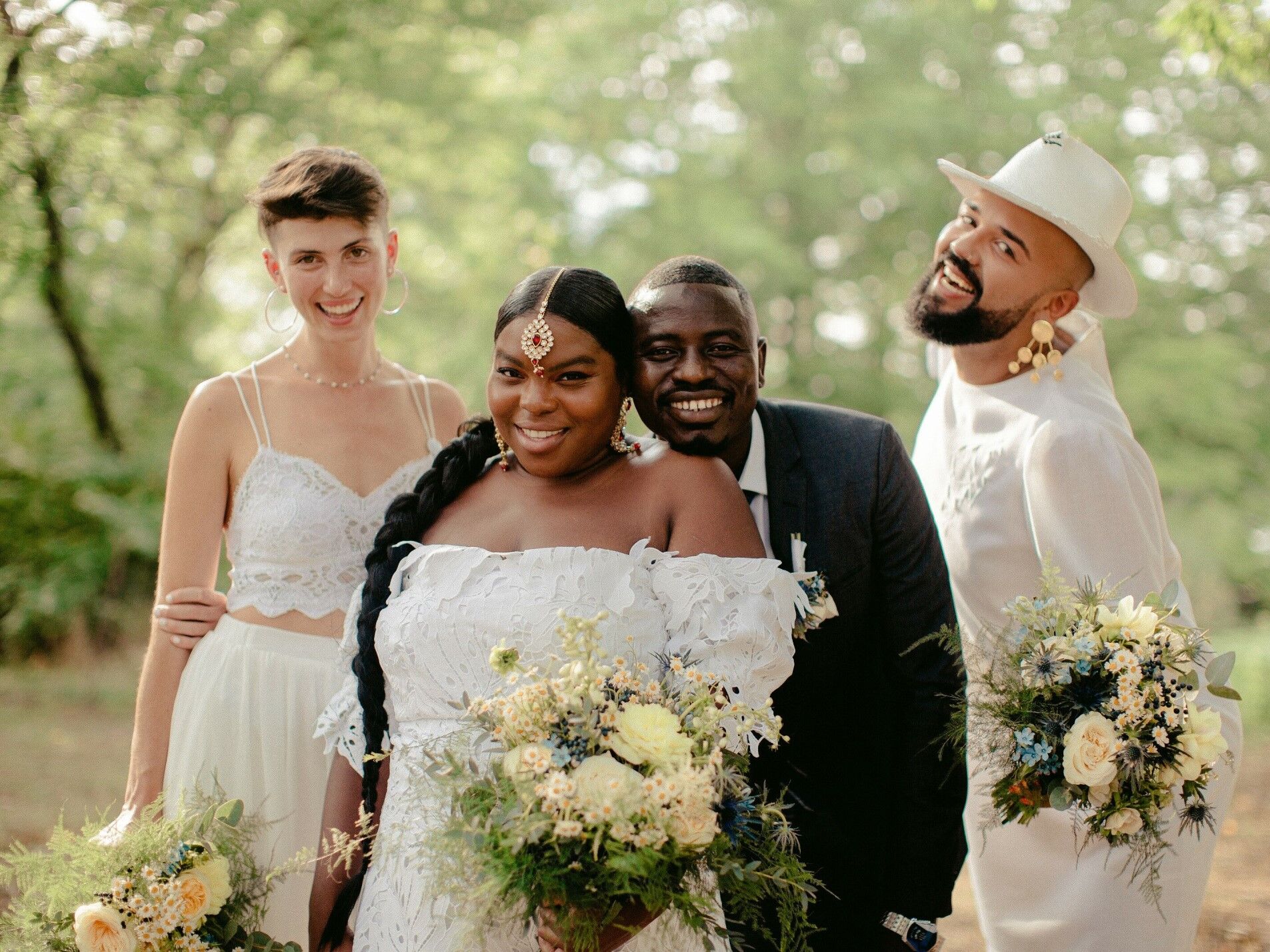 Wedding Photographer Northern Virginia