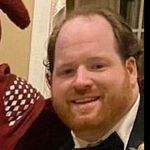 Josh Ganzelli