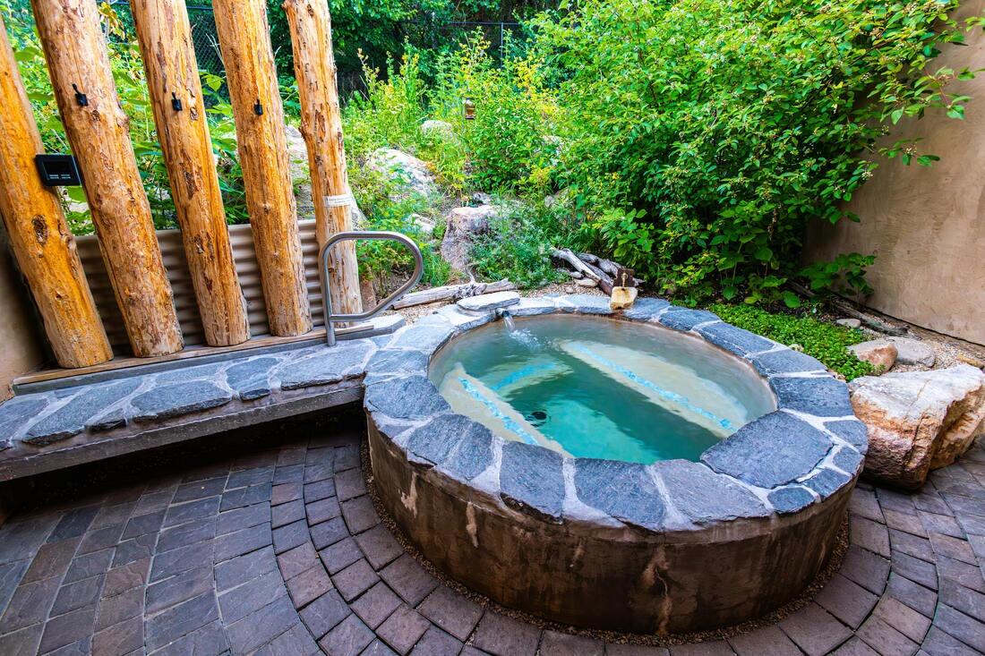 Picture of The Springs