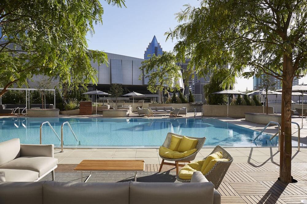 Picture of Kimpton Sawyer Hotel by IHG