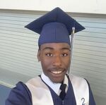 Tyrell Perry
