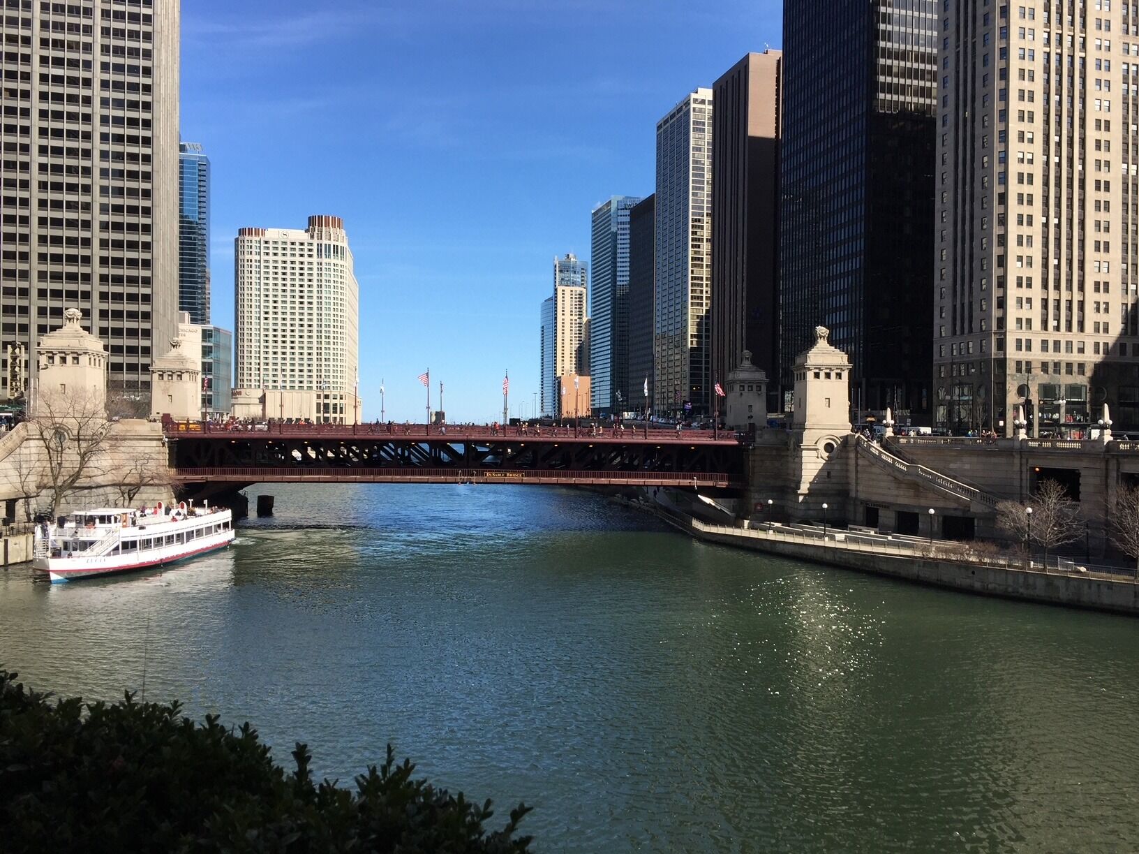 Picture of Riverwalk