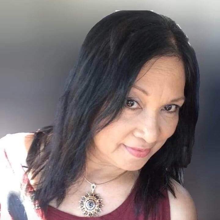 Lourdes Jimenez