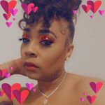 Phylliss Johnson