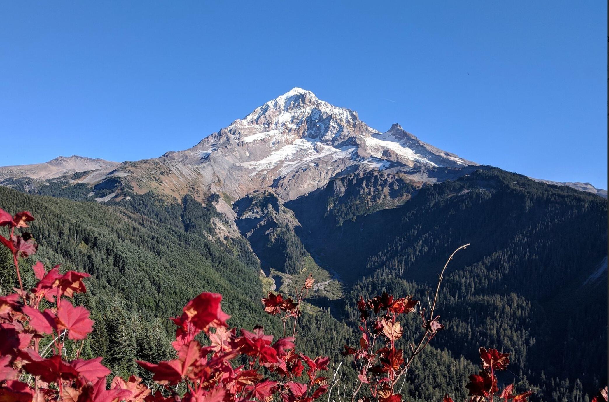 Picture of Hikes