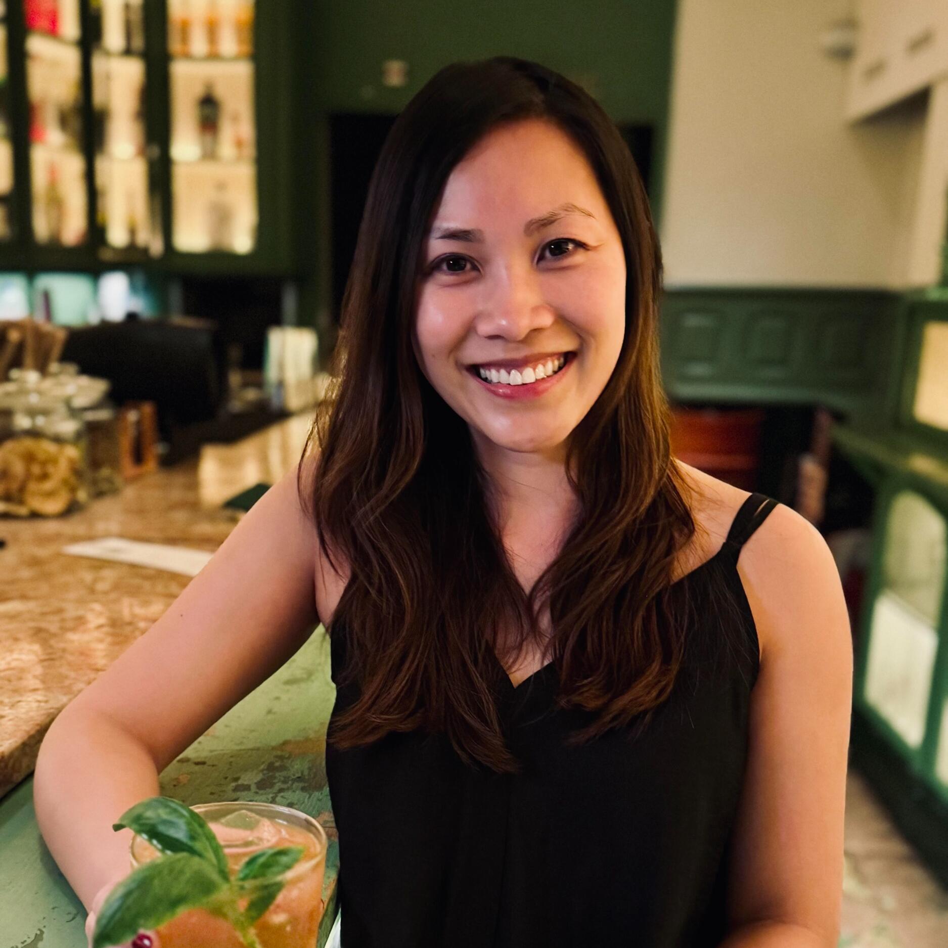 Kham Nguyen