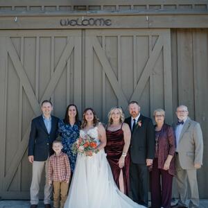 Gallery Photo 35
