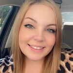 Megan Willey
