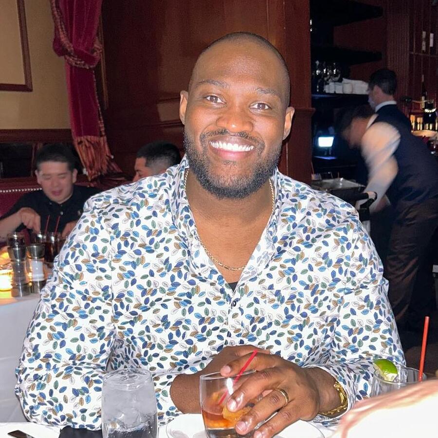 Hezekiah White